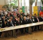 Debata Rolna 2012 oraz Jubileusz XV-lecia Lubuskiej Izby Rolniczej - 35