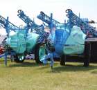 Gregoire Besson - Opolagra 2012 - 1