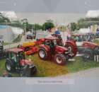 Nowa hala - Targi Lublin - 23