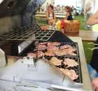 Festiwal Wieprzowiny w Bełżycach - 5