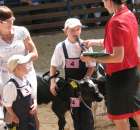 Młody Hodowca - Szepietowo 2012 - 50