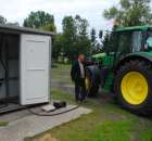 PetroConsulting Zdj.12