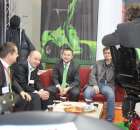 Polagra Premiery 2012 - 6