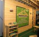 Fotoreportaż AGROTECH, LAS EXPO 2011