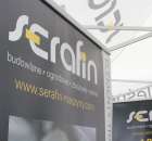 Serafin Polskie Zboża Zielone Agroshow - 3