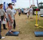 Miary i Wagi - Opolagra 2012 - 6