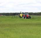 Zielone Agro Show Kąkolewo - Polskie Zboża  - 117