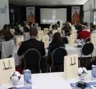 Altech konferencja - 8