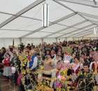 Fotoreportaż z XIV Spotkań Tradycji Wielkanocnych Ziemi Kłodzkiej