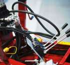 Polagra Premiery 2012 - 8