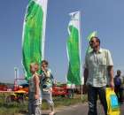Zielone Agro Show 2011