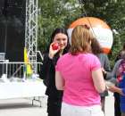 IX Święto Gęsi w Biskupcu - 82