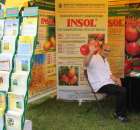 Agro-Tech Minikowo 2012 - 18