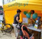 XXII Targi Rolniczo-Ogrodnicze Kościerzyn 2012 - 121