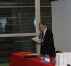 XII Międzynarodowe Targi FERMA BYDŁA i XV Międzynarodowe Targi FERMA ŚWIŃ i DROBIU - 2