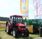 Ciągnik rolniczy Prokmar