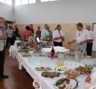 Festiwal Wieprzowiny w Bełżycach - 79