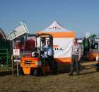 Zdj. - 255 - STILL POLSKA Sp. z o.o.