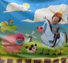 Zagroda Gospodarz.pl