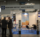 Foto reportaż z Międzynarodowych Targów Hodowli Zwierząt FARMA