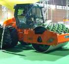 AGROTECHNICA 2011, AgroProfi.pl