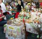 XV Spotkania Tradycji Wielkanocnych Ziemi Kłodzkiej - 87