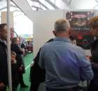AGROTECH 2012 - 12