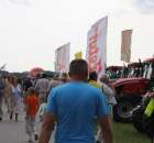 Relacja Foto Agro-Tech Minikowo 2012 - 25