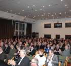 Fotoreportaż z XI Międzynarodowych Targów Fermy Bydła