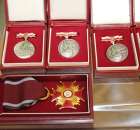 Debata Rolna 2012 oraz Jubileusz XV-lecia Lubuskiej Izby Rolniczej - 5