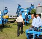 Gabo - Szepietowo 2012 - 5