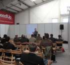 Fotoreportaż  z XI Międzynarodowych Targów Fermy Bydła