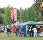 XX Targi Rolnicze Lubniewice 