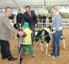 Mali hodowcy Sielinko 2012 - 41