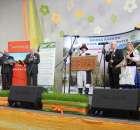 XV Spotkania Tradycji Wielkanocnych Ziemi Kłodzkiej - 129