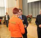 Debata Rolna 2012 oraz Jubileusz XV-lecia Lubuskiej Izby Rolniczej - 91