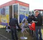 Agromarsz 2012 - 111