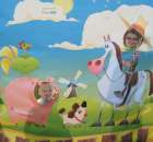 Zagroda Gospodarz.pl