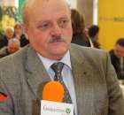 Debata Rolna 2012 oraz Jubileusz XV-lecia Lubuskiej Izby Rolniczej - 14