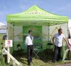 Stoisko Inter-Lers zdj. 7