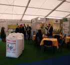 Agro Show 2011