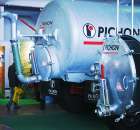 Polagra Premiery 2012 - 53