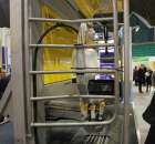 Fotoreportaż  z XI Międzynarodowych Targów Fermy Bydła