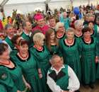 Fotoreportaż z XIV Spotkań Tradycji Wielkanocnych Ziemi Kłodzkiej