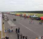Pokazy Maszyn Polskie Zboża Zielone Agroshow 2012 - 79