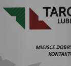 Nowa hala - Targi Lublin - 19