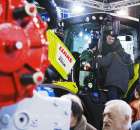 Polagra Premiery 2012 - 10