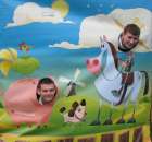 Zagroda Gospodarz.pl