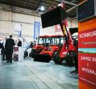 Polagra Premiery 2012 - 7