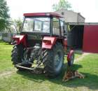 Efekt koncowy;) fota nr 2